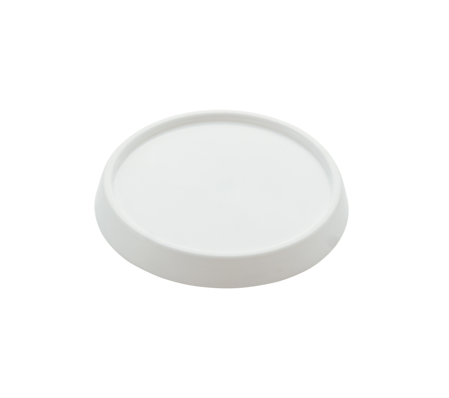 Крышки под запайку 