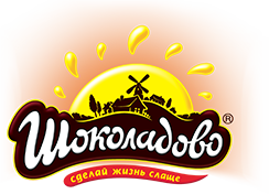 ООО "МОНТБРУК"