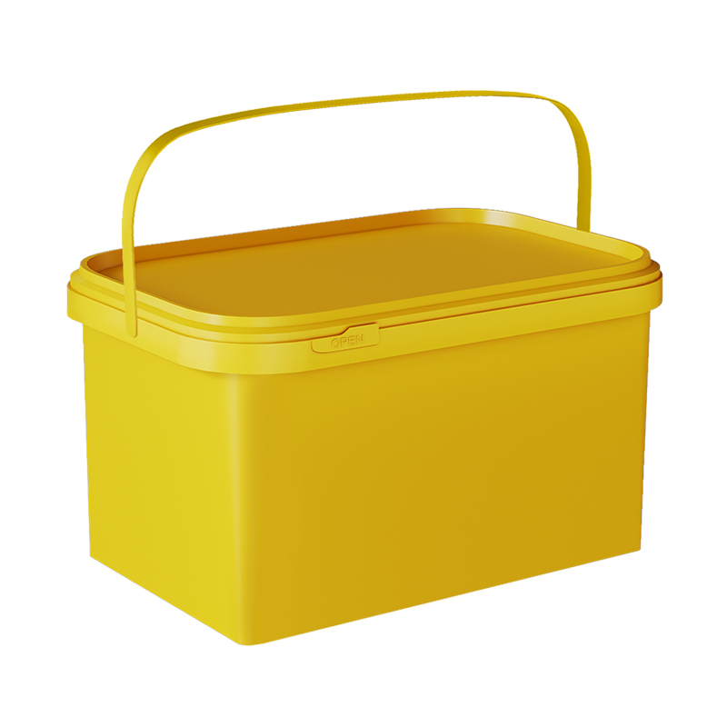 Контейнер 2,0 л д 191х129