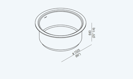 По вашим чертежам
