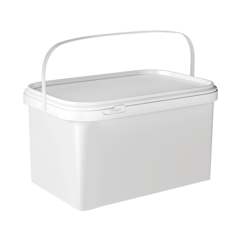 Контейнер 2,0 л д 191х129