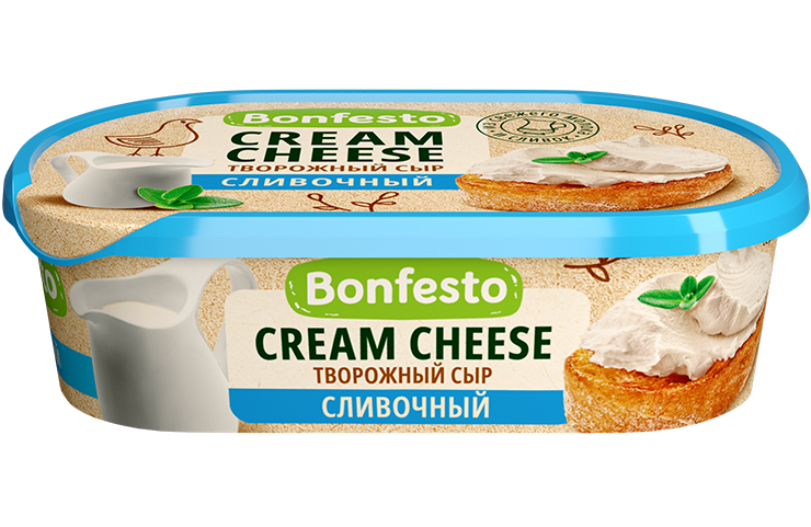 Контейнер 0,190 л д 130х80