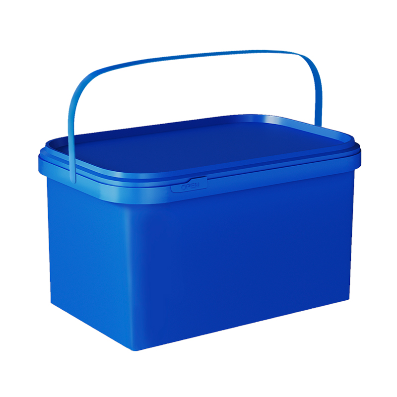 Контейнер 2,0 л д 191х129