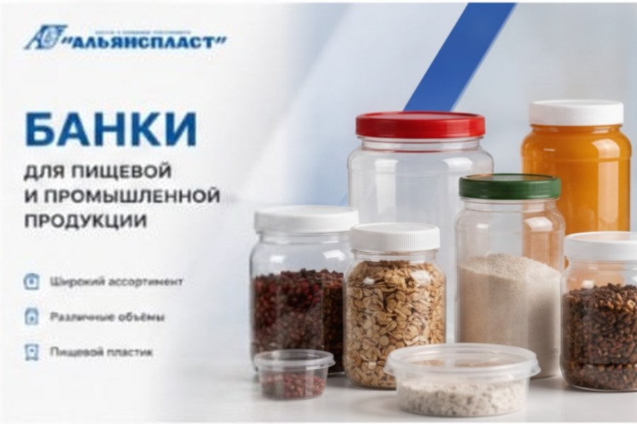Банки